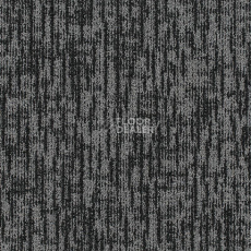 Грязезащитные покрытия Milliken Obex™ TILE Skl 153-133 Grey фото 1 | FLOORDEALER